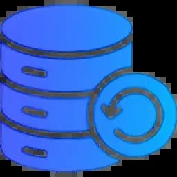 TkoSoft Backup