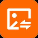 TkoSoft BulkPic