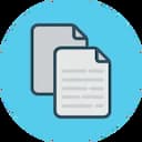 TkoSoft CloneScan