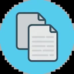 TkoSoft CloneScan