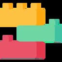 TkoSoft FileBricks