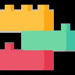TkoSoft FileBricks