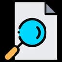 TkoSoft FindInside