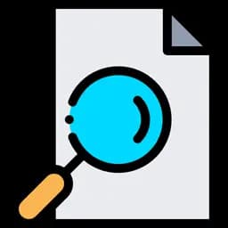TkoSoft FindInside