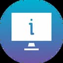 TkoSoft HWdetails 1.0