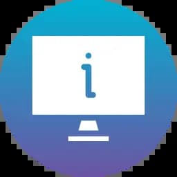 TkoSoft HWdetails 1.0