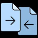 TkoSoft NextDiff