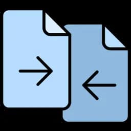TkoSoft NextDiff