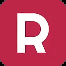 TkoSoft Remotera