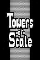 Towers of Scale