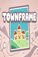 Townframe