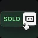 Trae Solo 2.3.24254