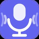TranscribeKit 1.1.0