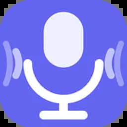 TranscribeKit 1.1.0