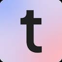 Traxy AI