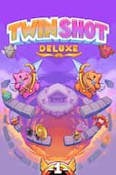 Twin Shot Deluxe