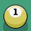 Ultrapool 0.8.3