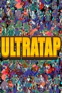 ULTRATAP