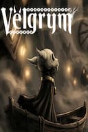 Velgrym