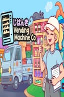 Vending Machine Co.