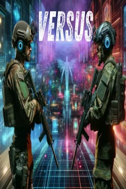 Versus