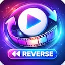 Video Reverser 1.0.0