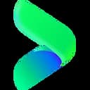 VidHub 2.1.8
