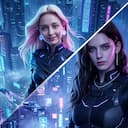 VidiEdi AI - AI Creators 1.4