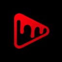 Vidify • Media Player 1.91
