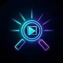 Vision Search 1.6.0