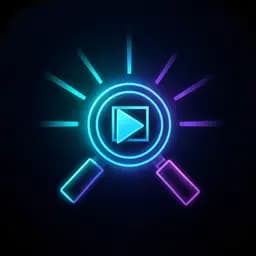 Vision Search 1.6.0