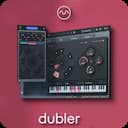 Vochlea Dubler