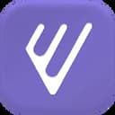 Vowen AI 0.4.1