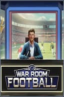 War Room Football