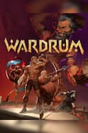Wardrum: Rhythm Master Edition