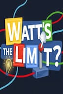 Watt's the Limit?