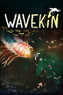 Wavekin