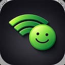 WhyFi 1.3.4