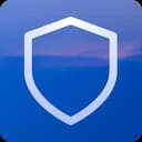 WinRepairSuite 1.0.0