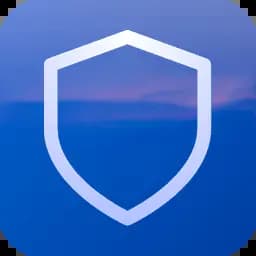 WinRepairSuite 1.0.0