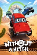 WITHOUT A HITCH