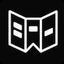Worklog 1.3.3
