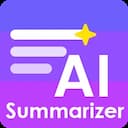 WPS AI Summarizer