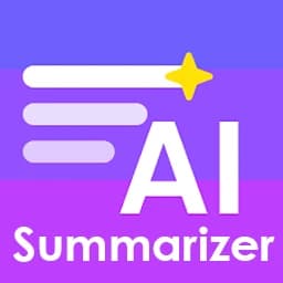 WPS AI Summarizer