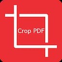 WPS Crop PDF
