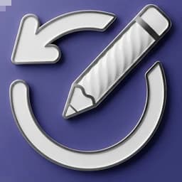 WPS Rewording Tool