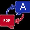 WPS Translate PDF