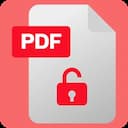 WPS Unlock PDF