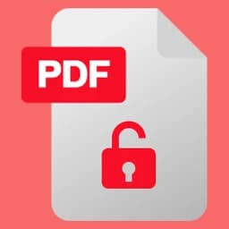 WPS Unlock PDF