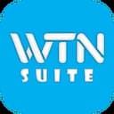 WTN Suite 4.1.12